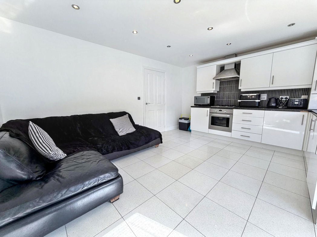 Property 5