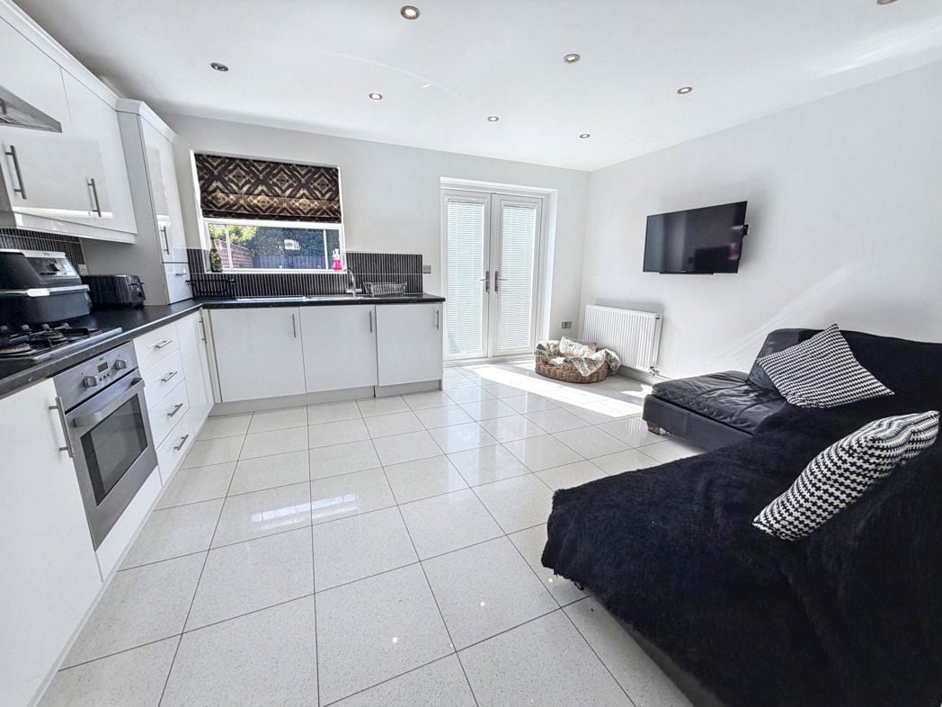 Property 6