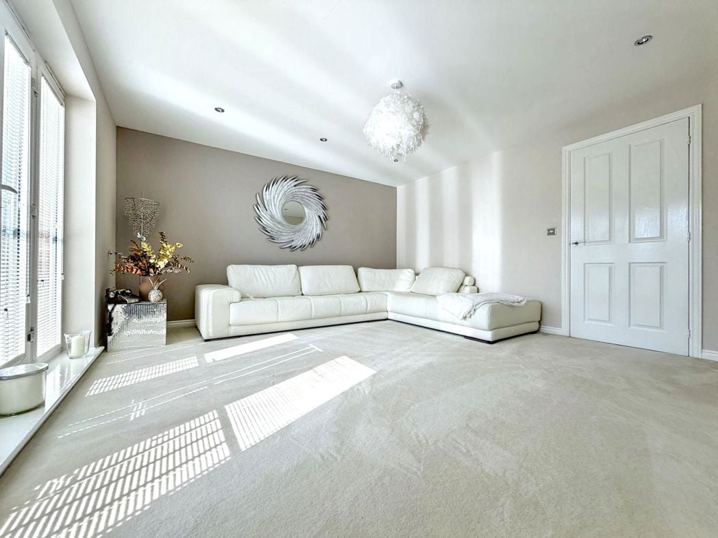Property 1