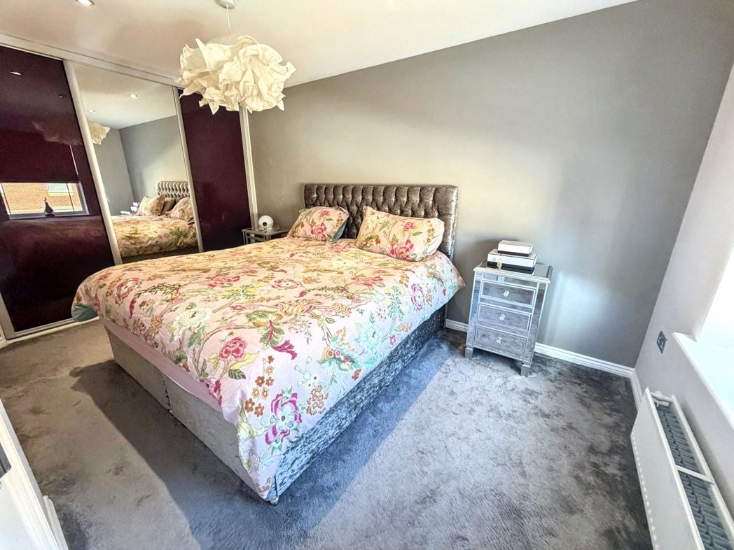 Property 14