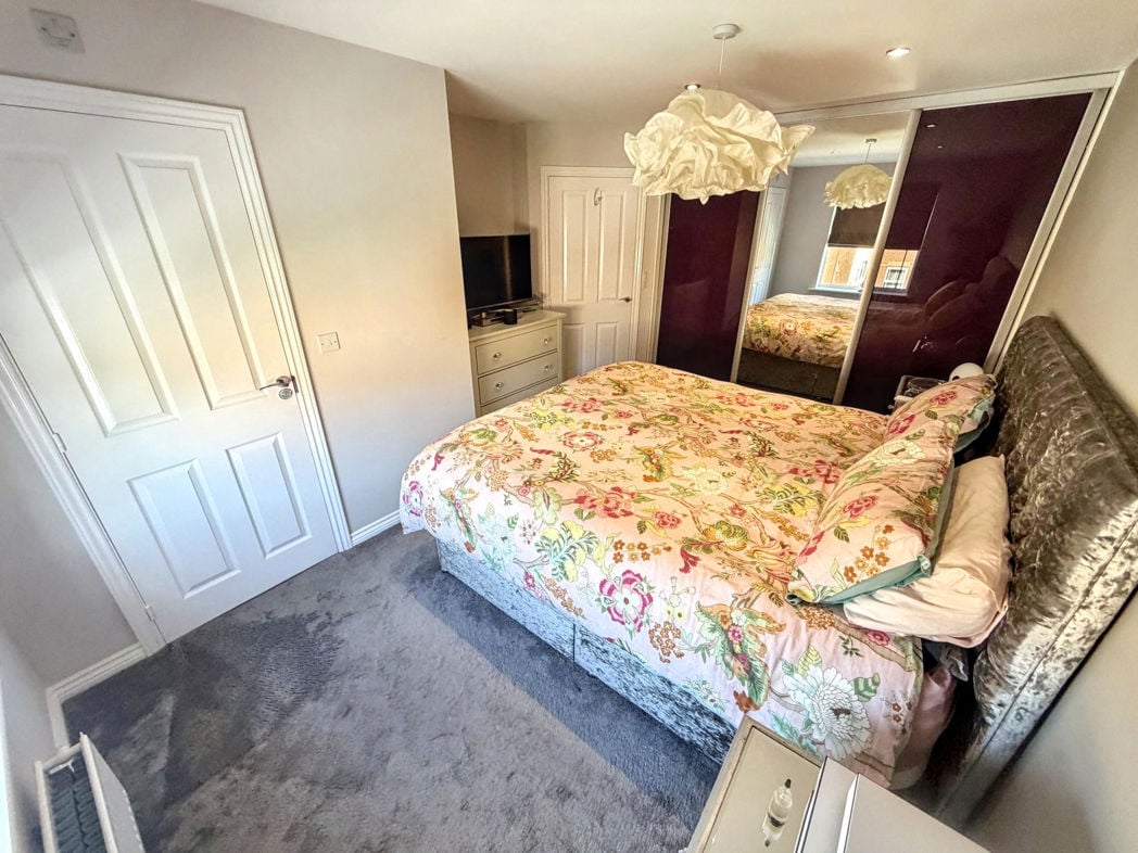 Property 15