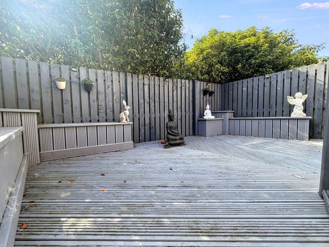 Property 19