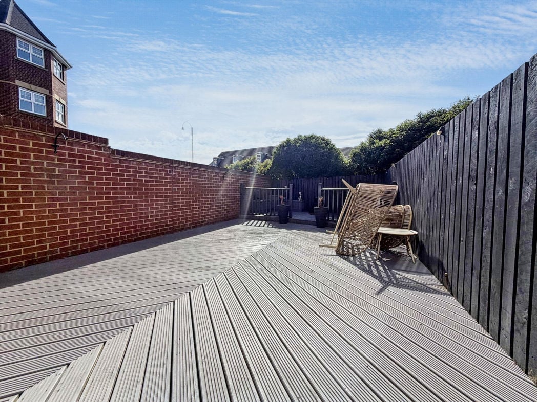 Property 21