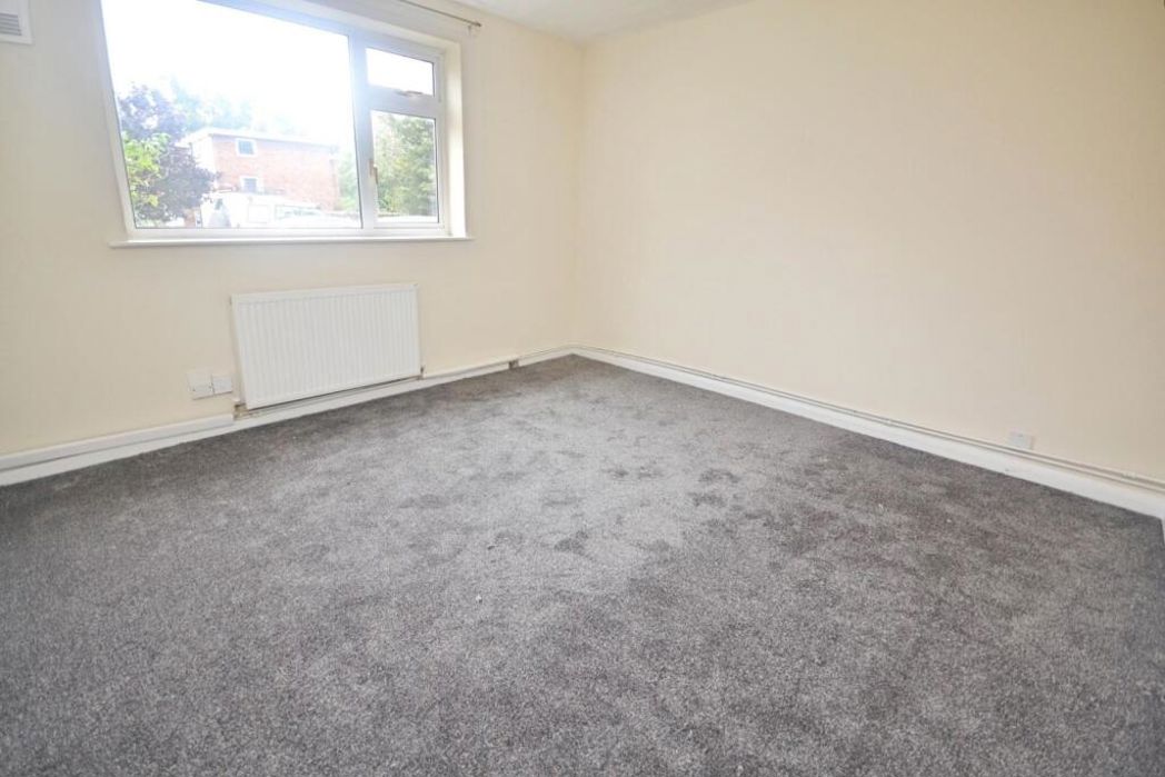 Property 3