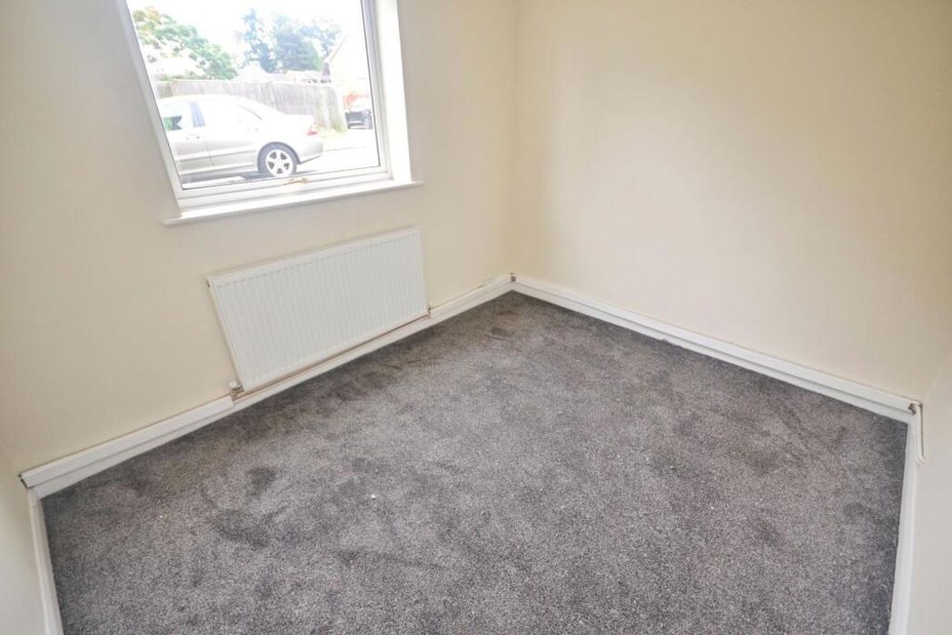 Property 5