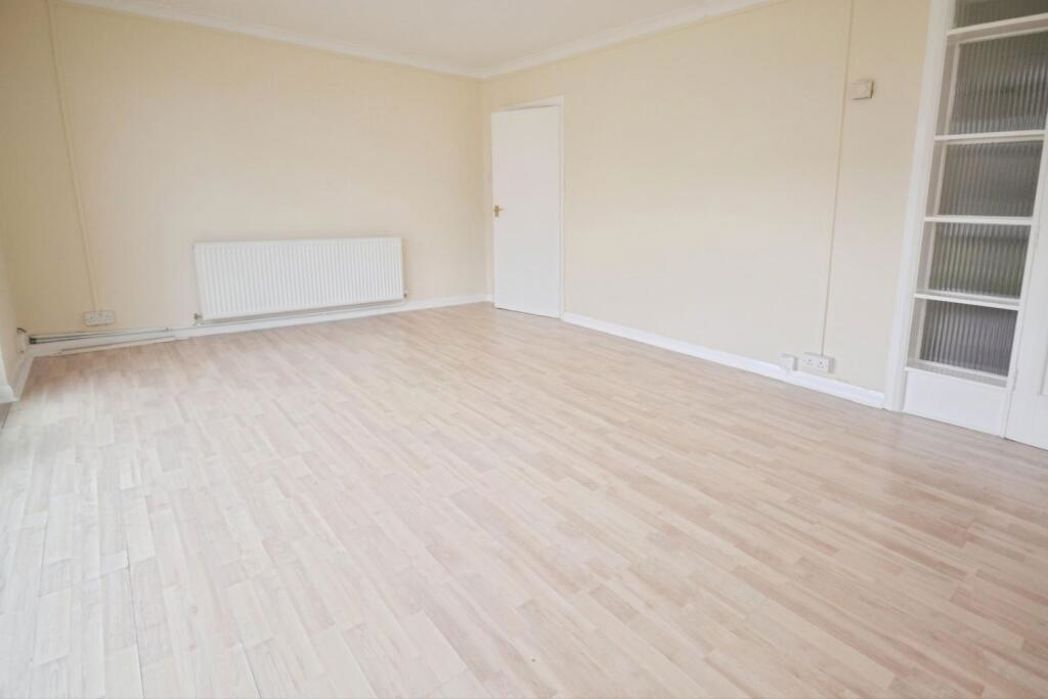 Property 4