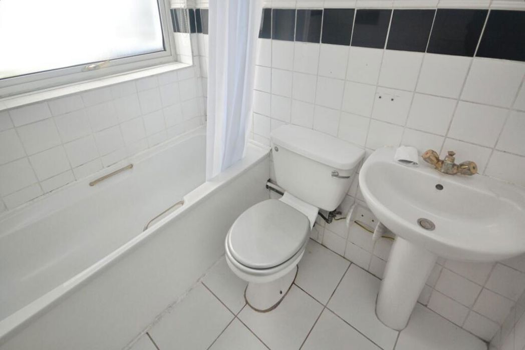 Property 6