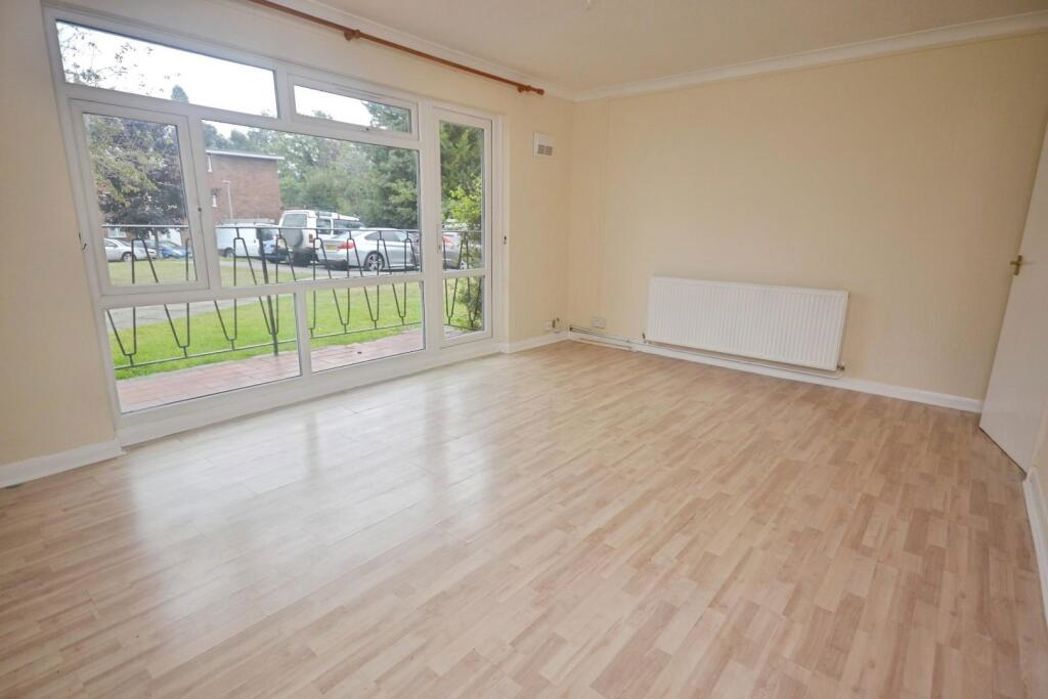 Property 2