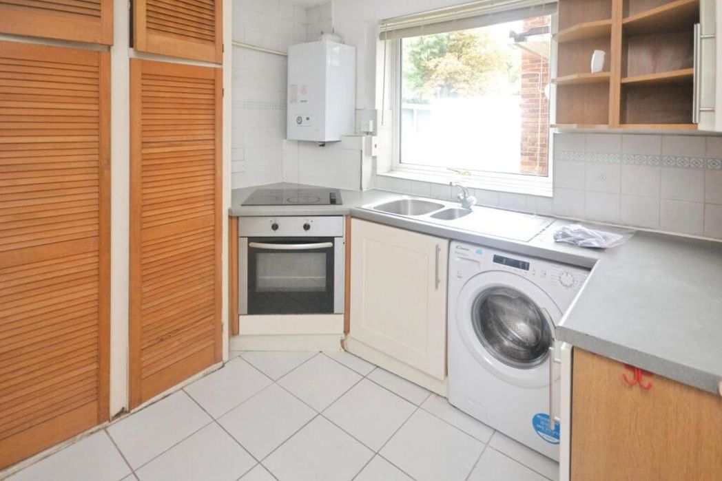 Property 1