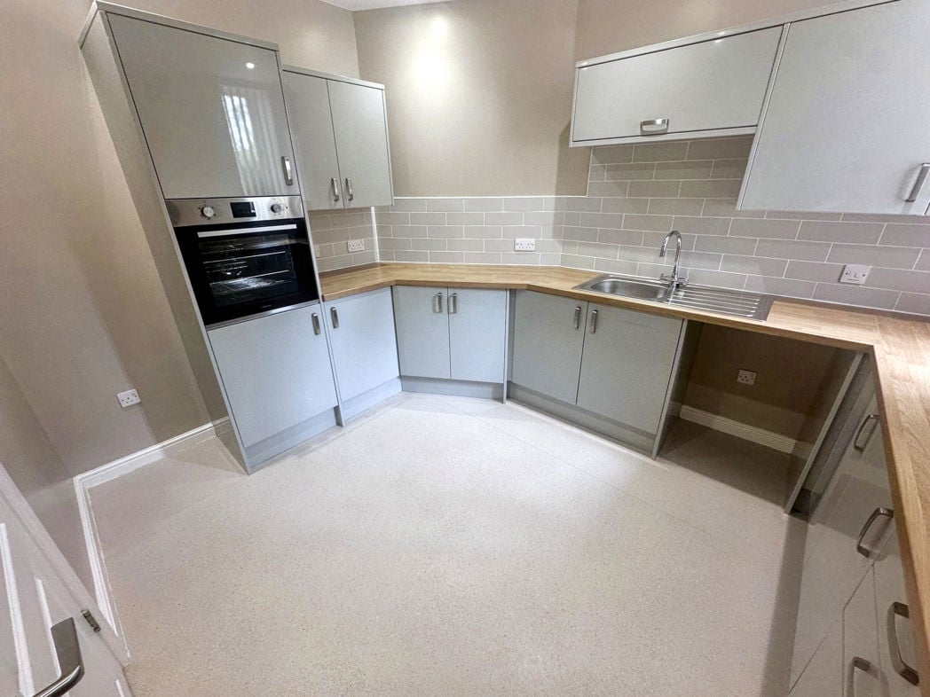 Property 1
