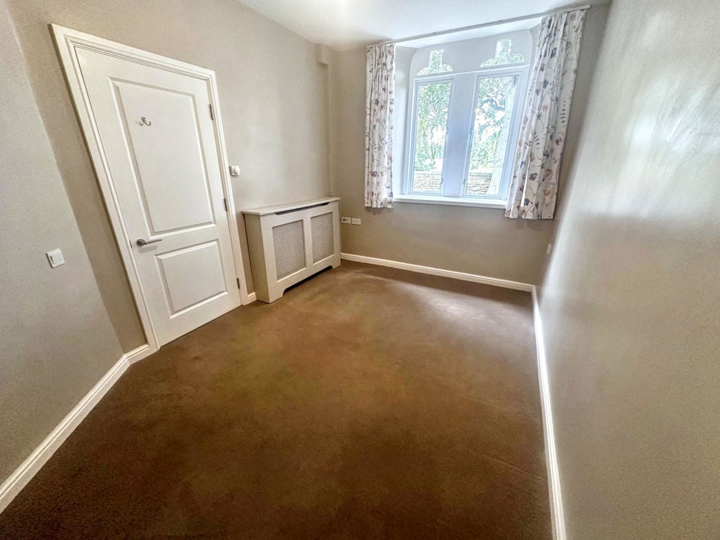 Property 3