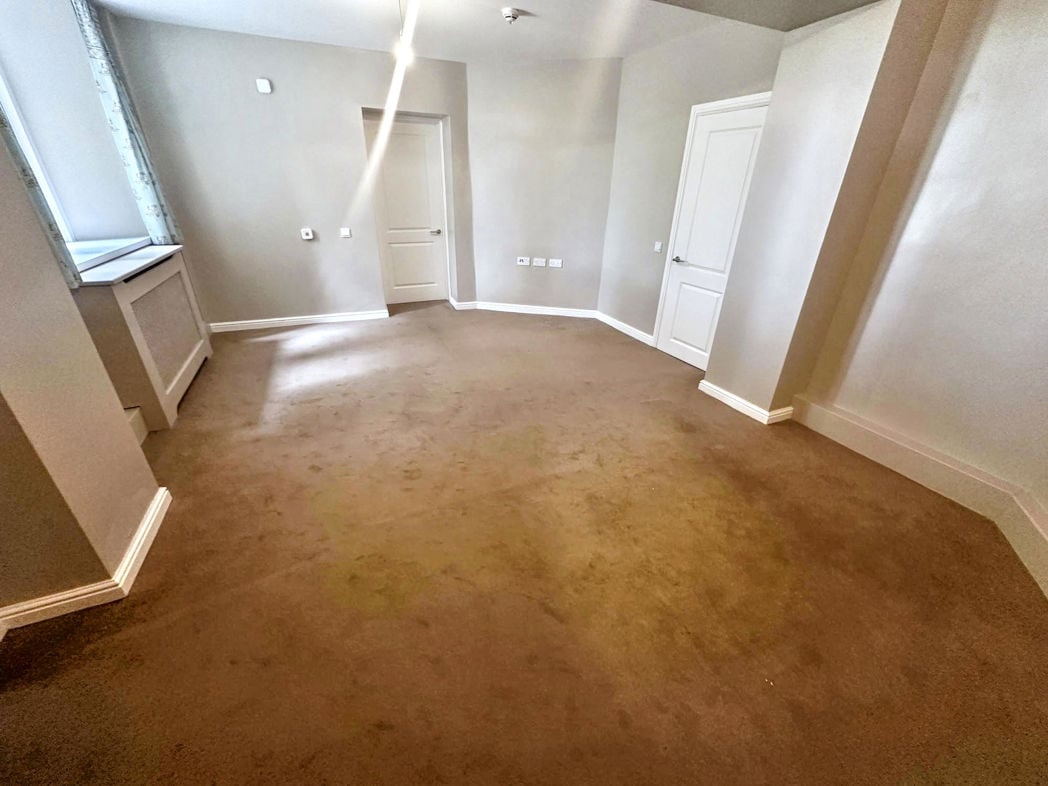 Property 4