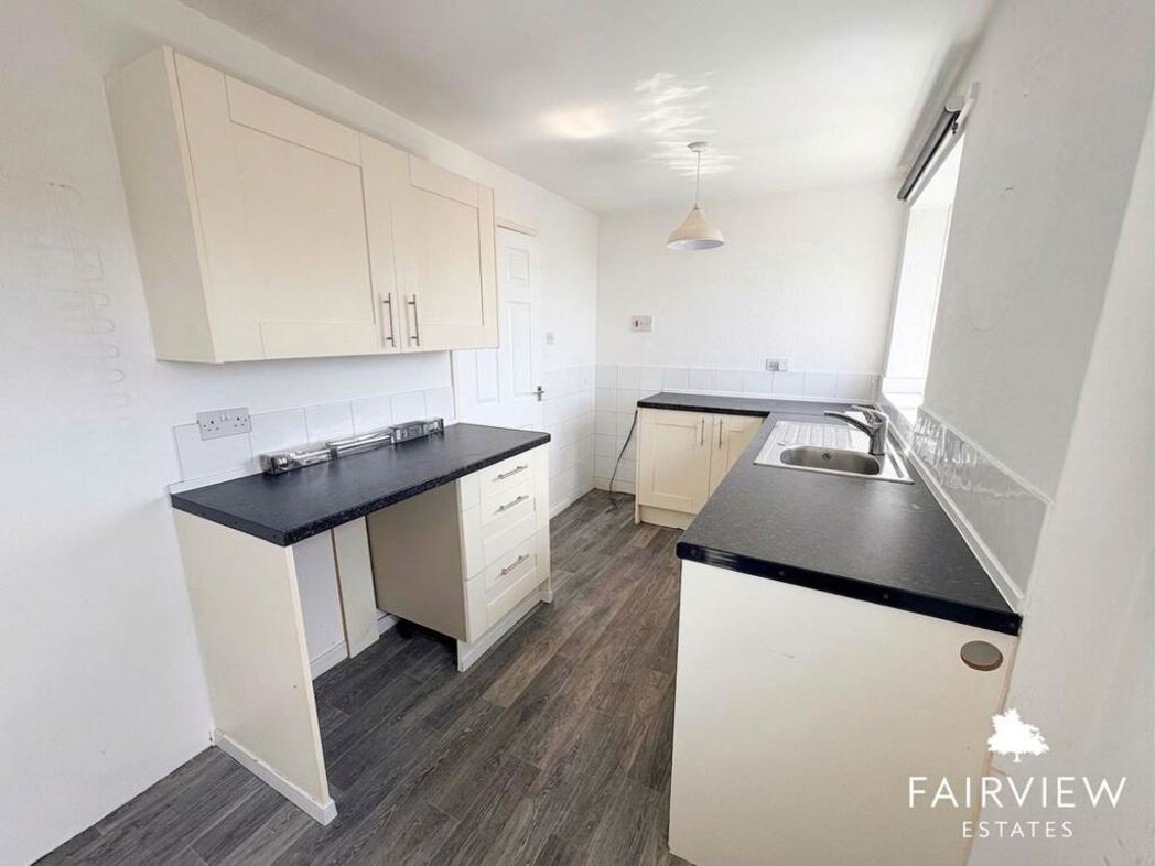 Property 4