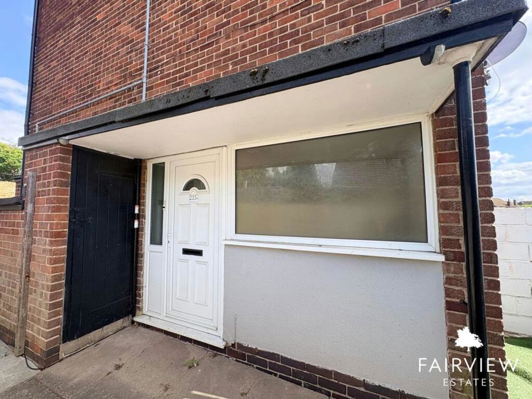 Property 12