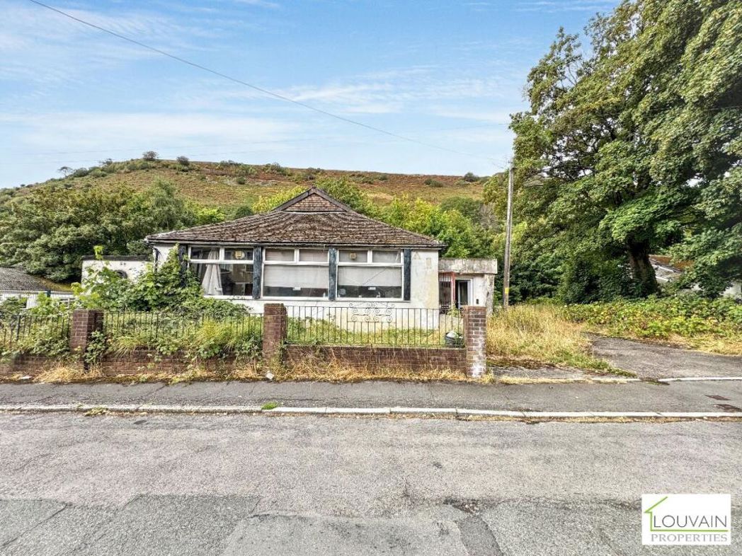 Property 0