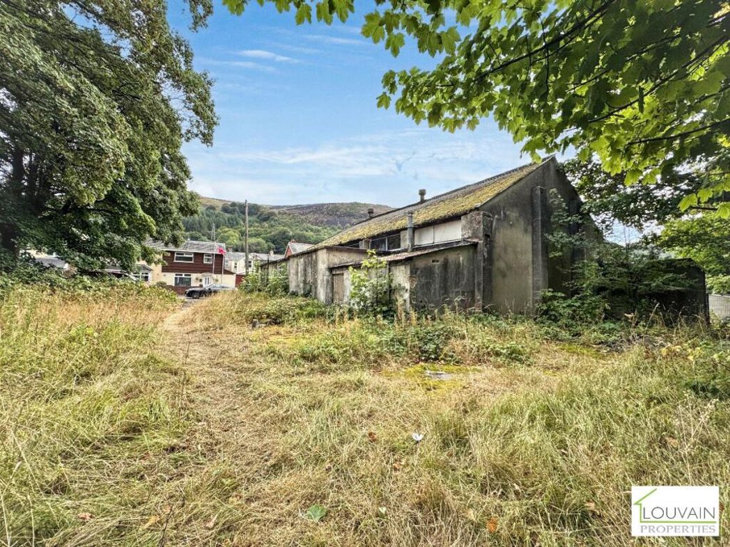 Property 1