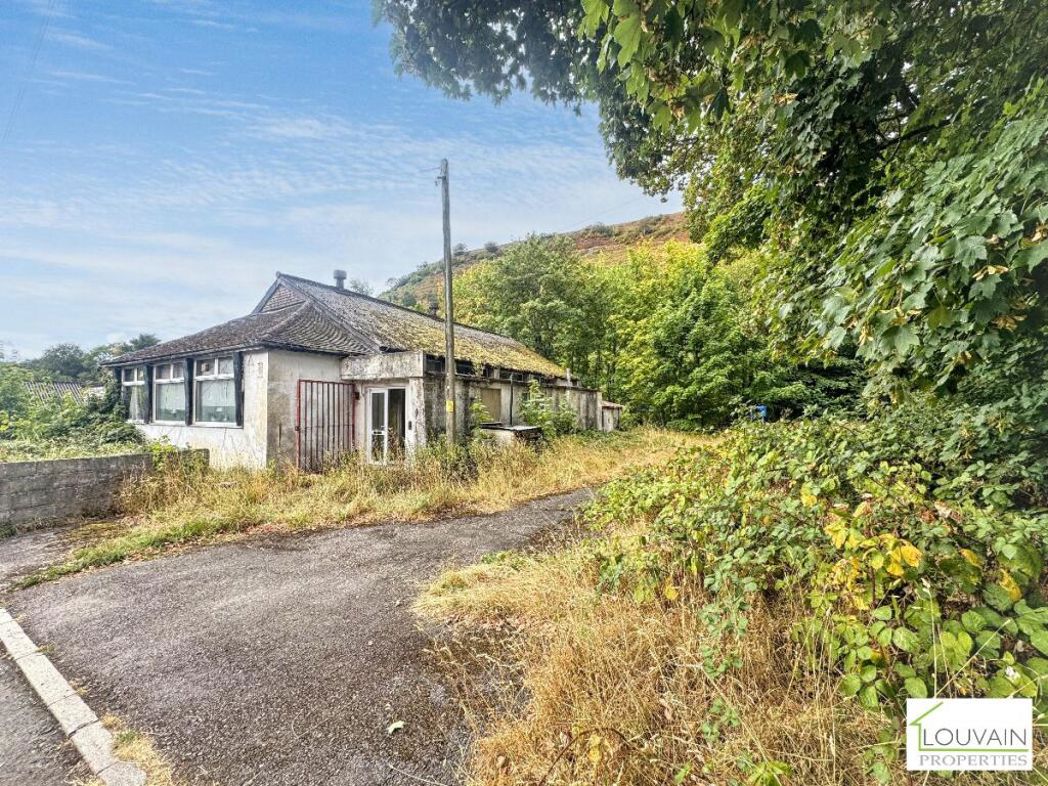 Property 2