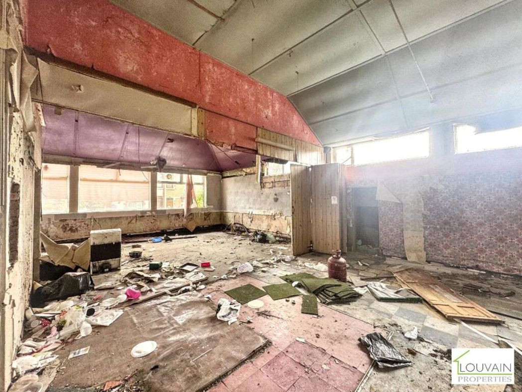 Property 8