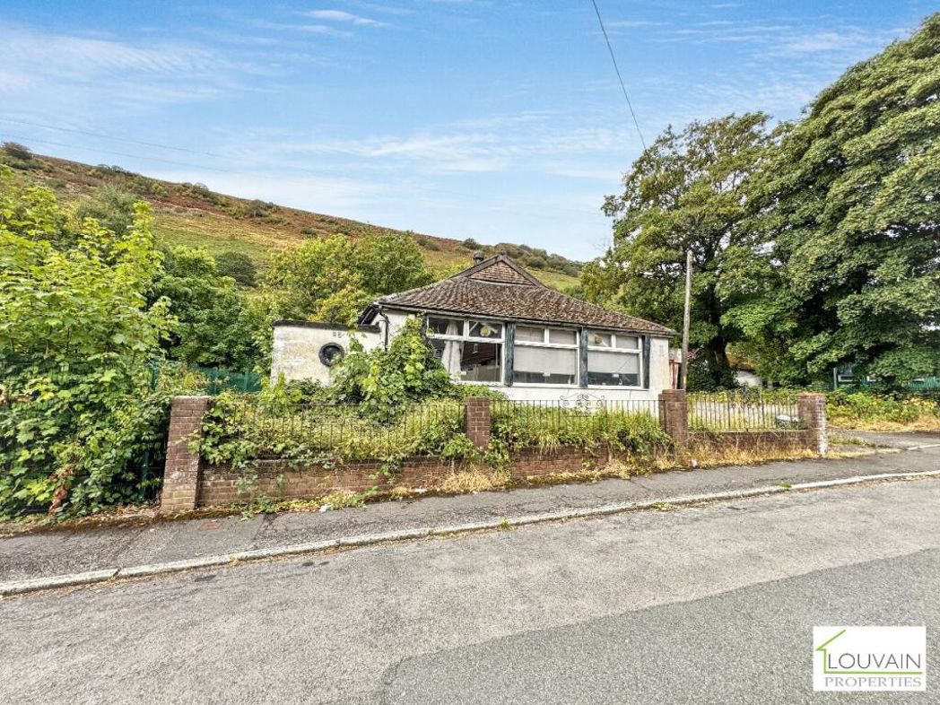 Property 11