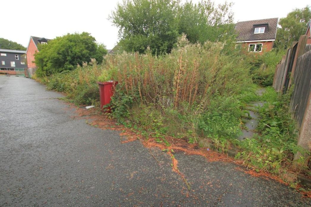 Property 6