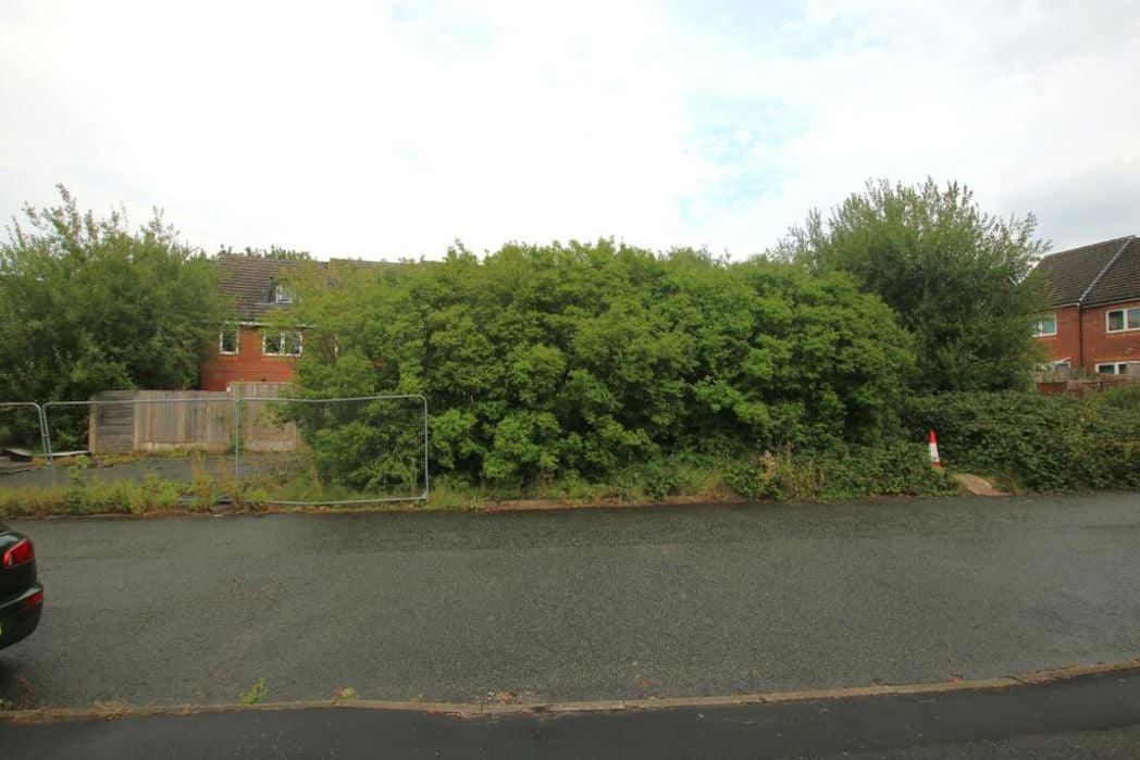 Property 5