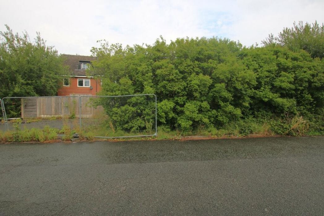 Property 4