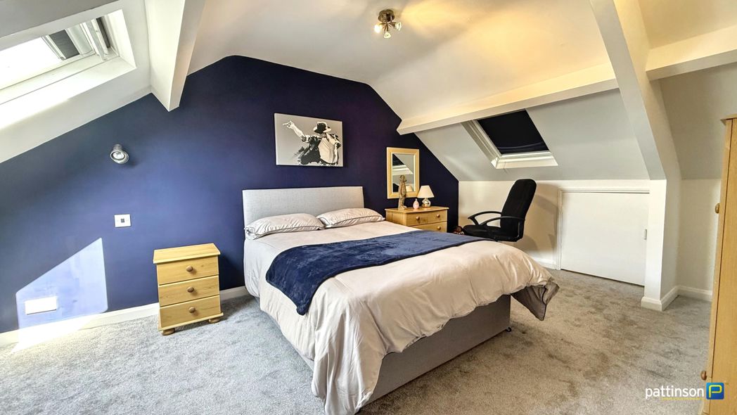Property 31