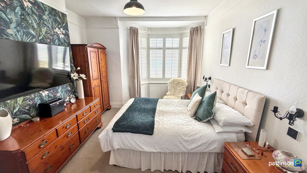 Property 20