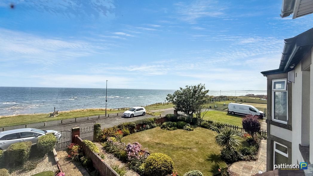 Sea Views Additional