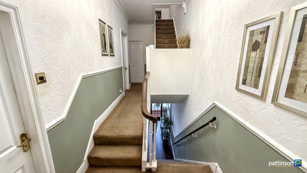 Property 17