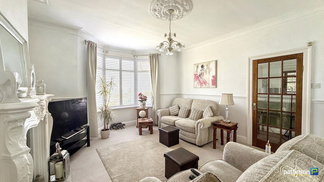 Property 5