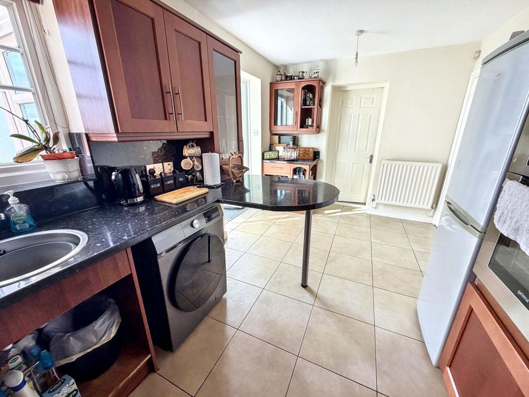 Property 3