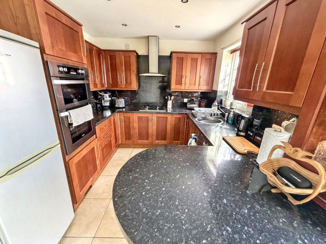 Property 4