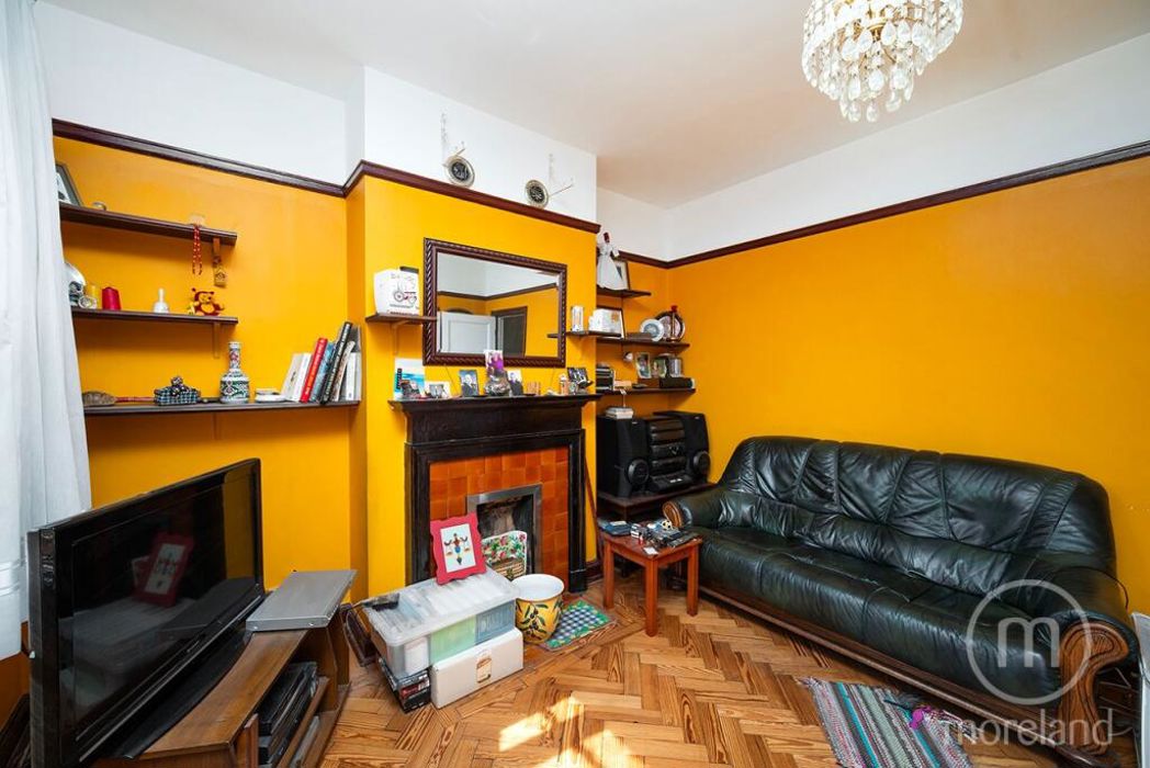 Property 2