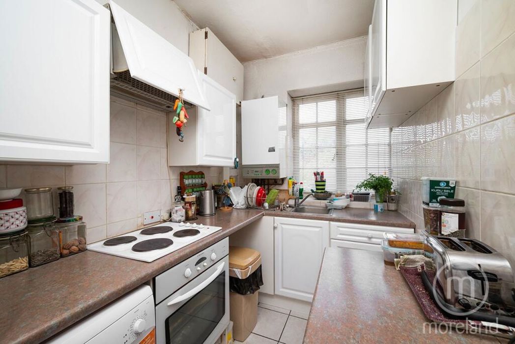 Property 3