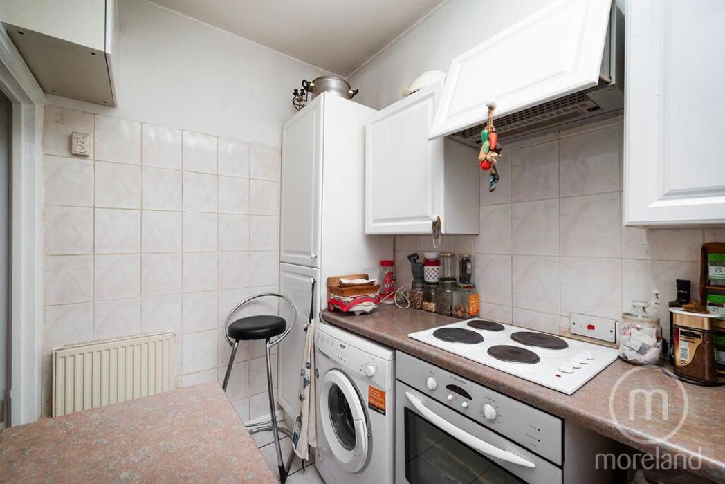 Property 4