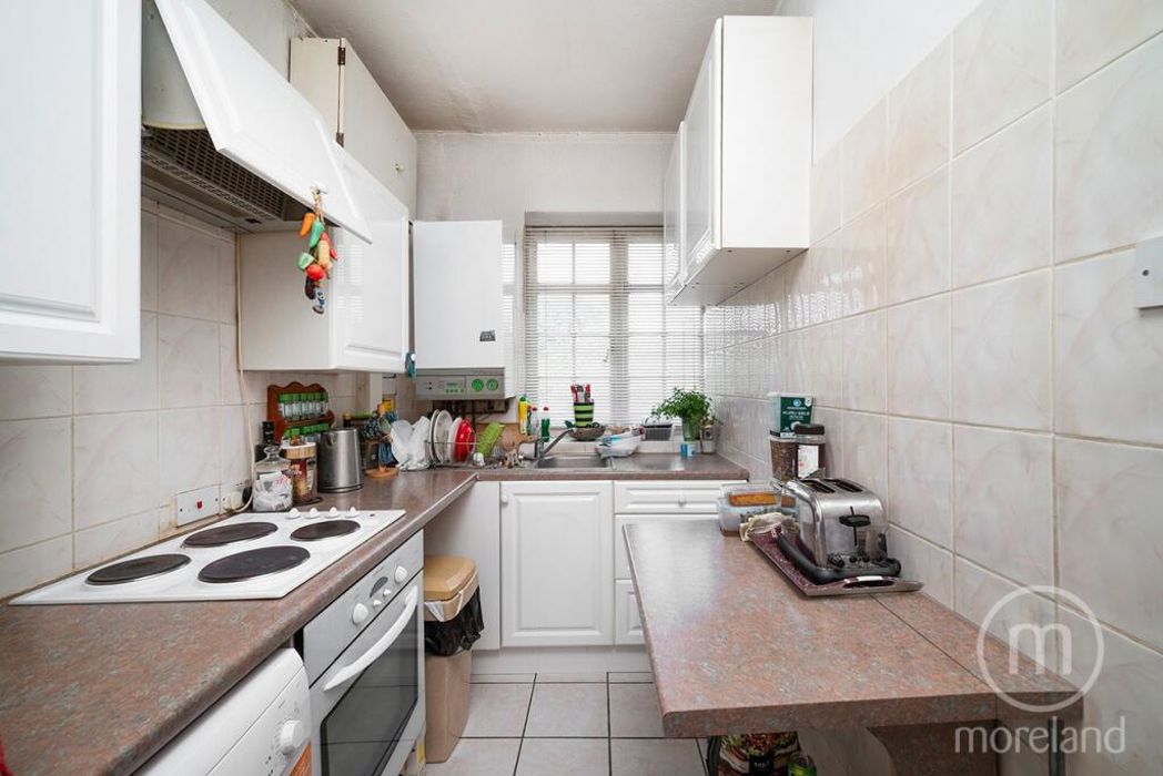 Property 5