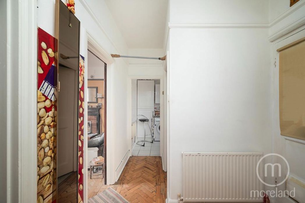 Property 6