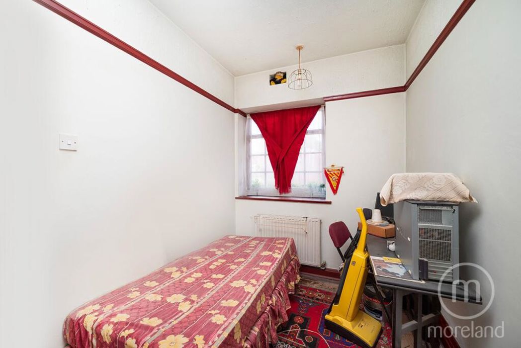 Property 10