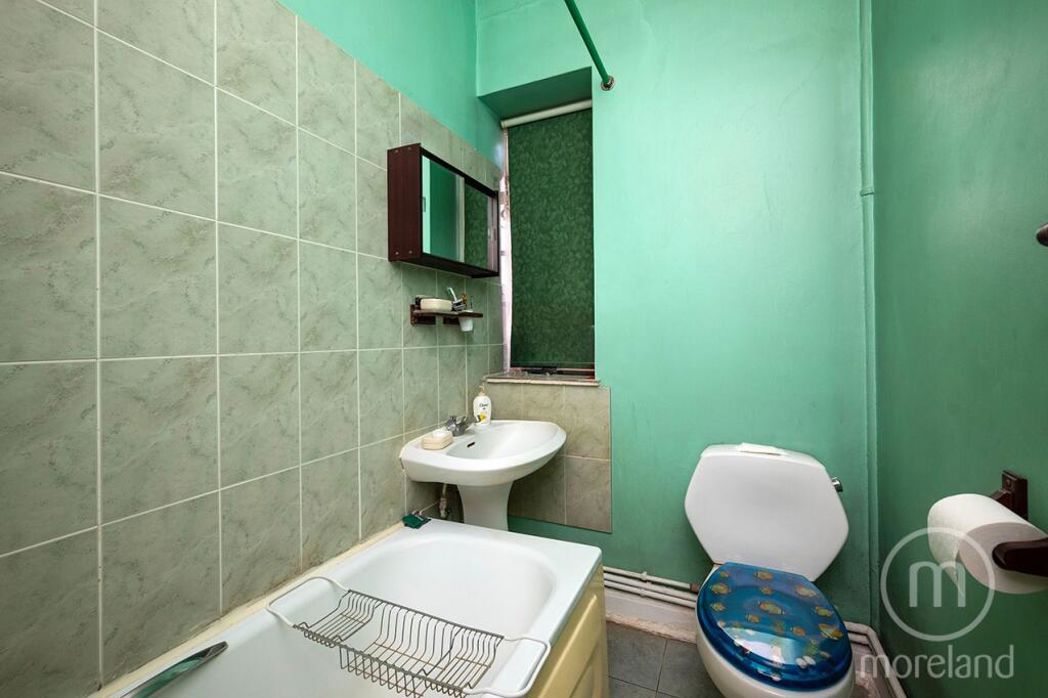 Property 12