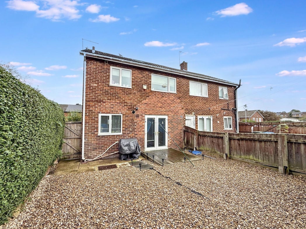 Property image 14 of 15