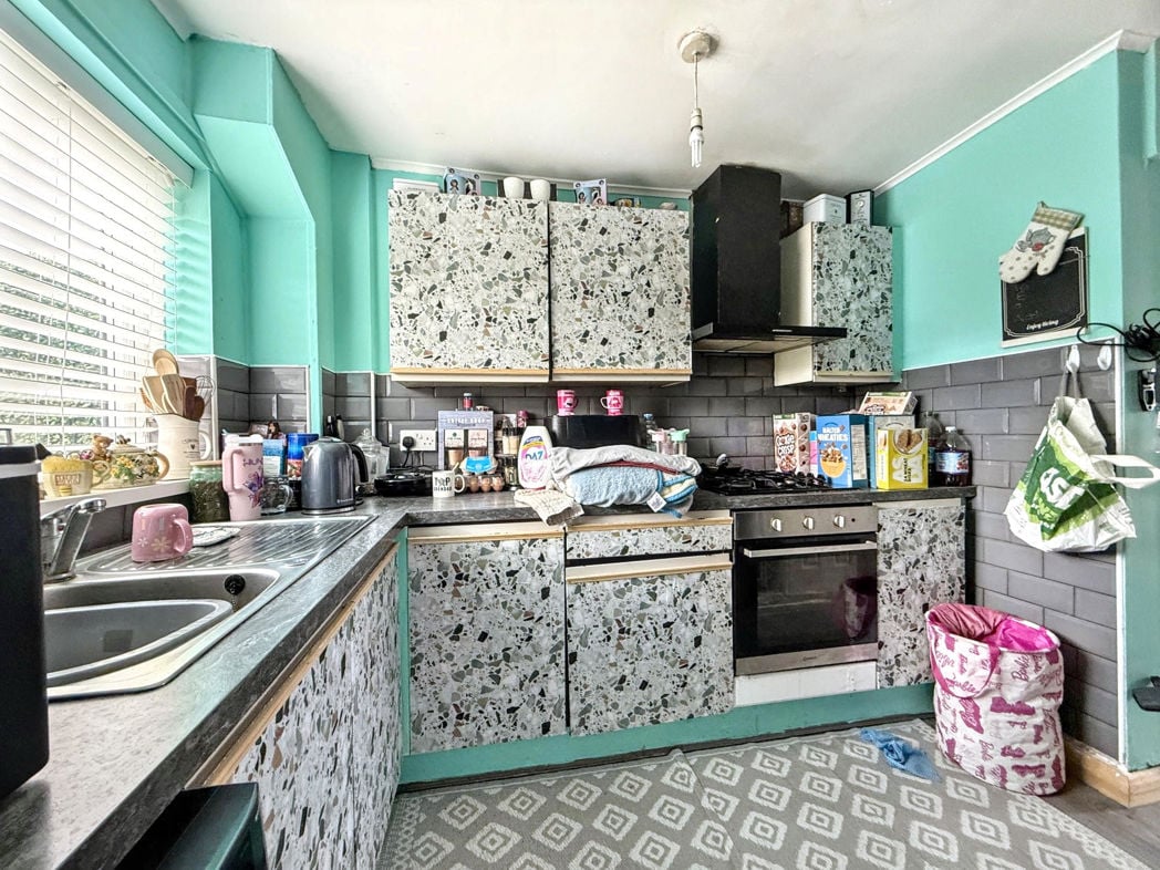 Property image 3 of 15