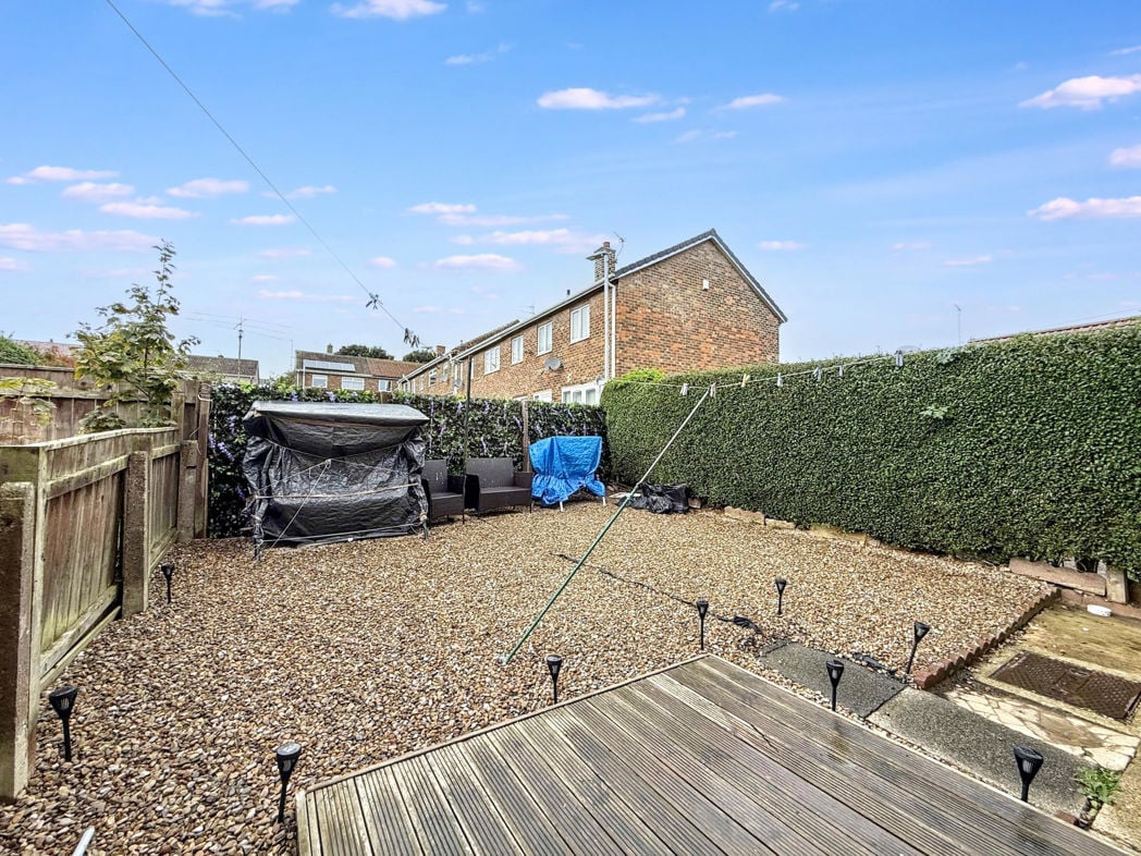 Property image 15 of 15