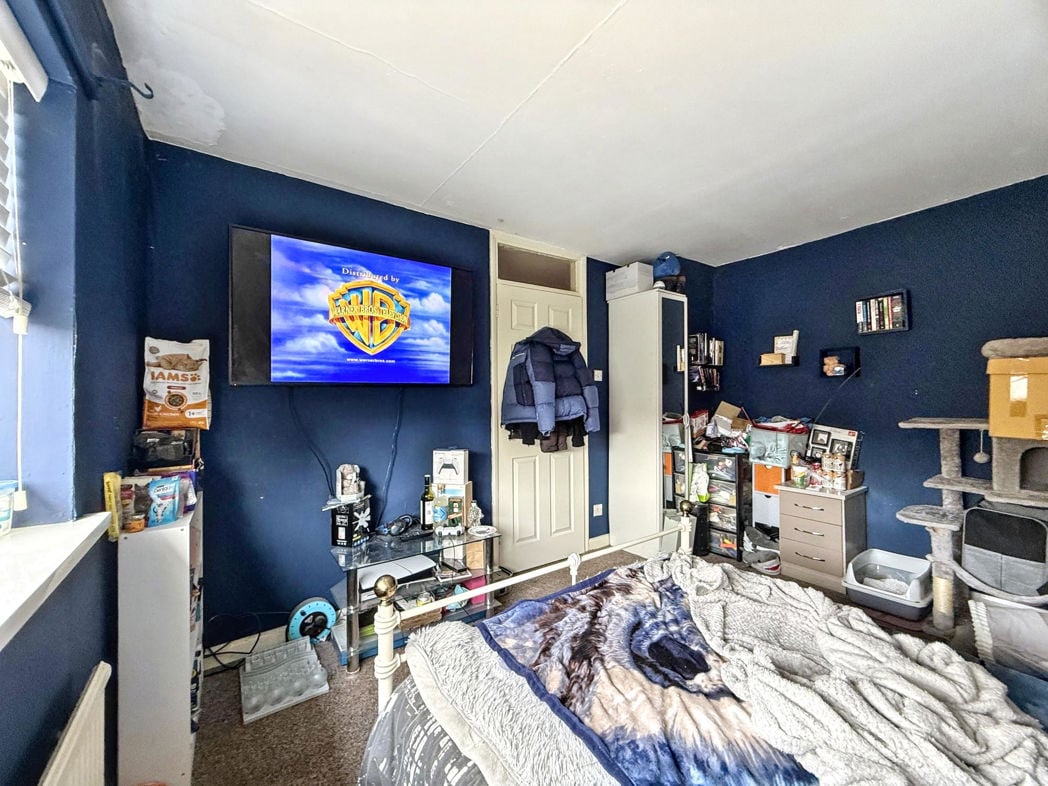 Property image 13 of 15