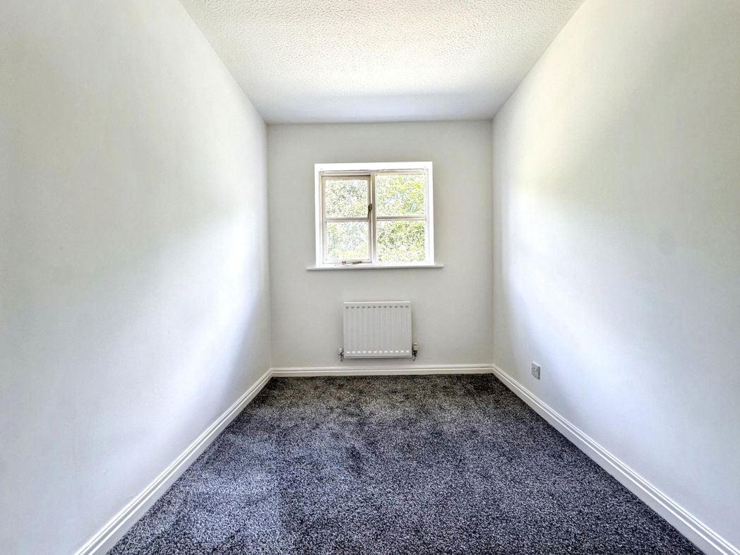 Property 8