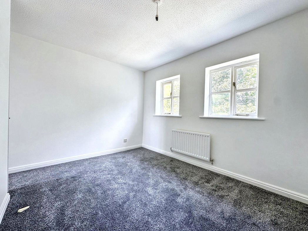 Property 6