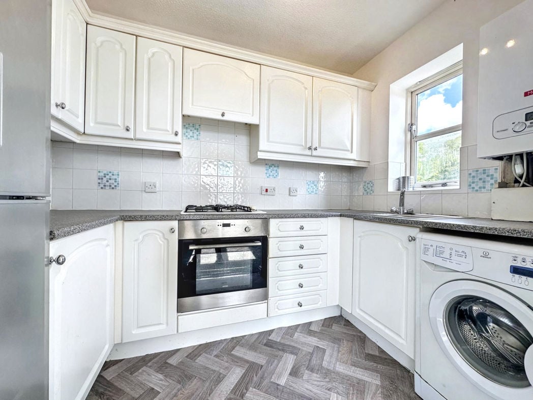 Property 4