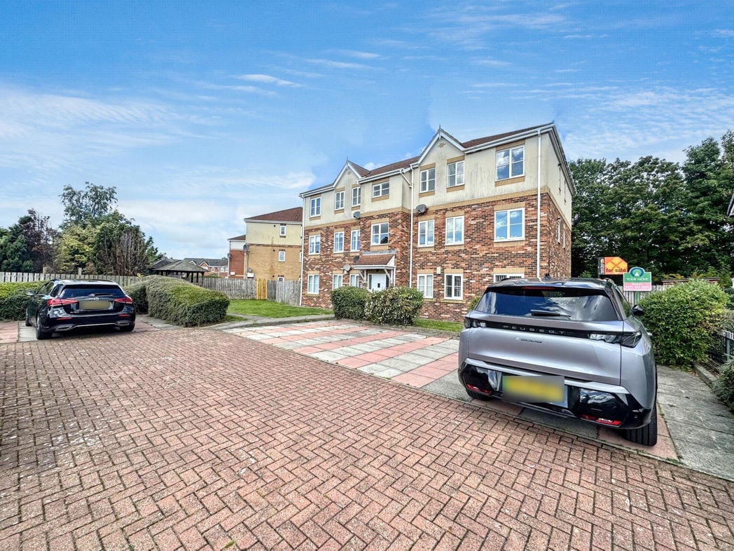 Property 11