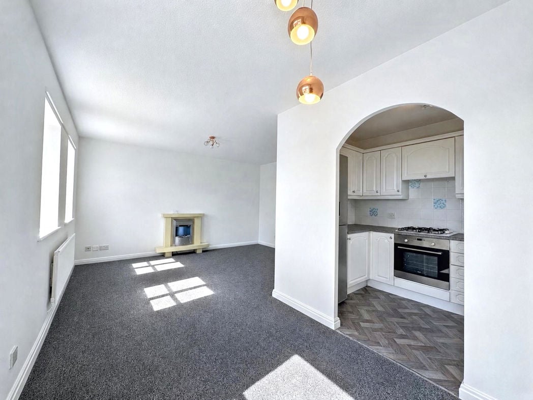 Property 2