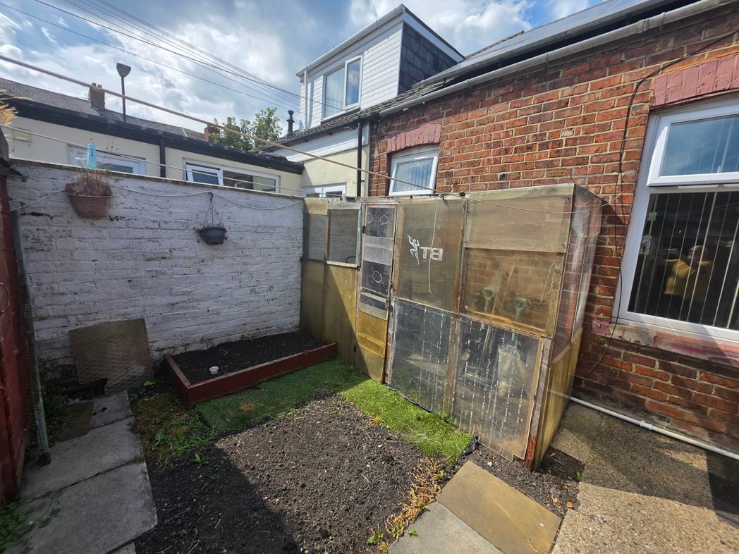 Property 14